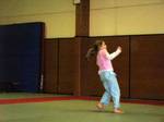2007 - Compétition pour les cours aux écoles n30