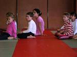 2007 - Compétition pour les cours aux écoles n31