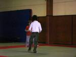 2007 - Compétition pour les cours aux écoles n32