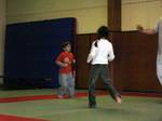 2007 - Compétition pour les cours aux écoles n33