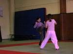 2007 - Compétition pour les cours aux écoles n34