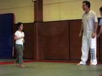 2007 - Compétition pour les cours aux écoles n36