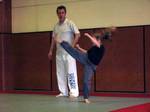 2007 - Compétition pour les cours aux écoles n39
