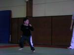 2007 - Compétition pour les cours aux écoles n40