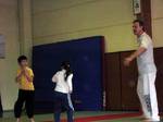 2007 - Compétition pour les cours aux écoles n48