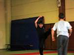 2007 - Compétition pour les cours aux écoles n50