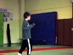 2007 - Compétition pour les cours aux écoles n52