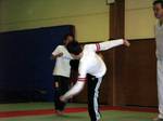 2007 - Compétition pour les cours aux écoles n59