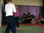 2007 - Compétition pour les cours aux écoles n62