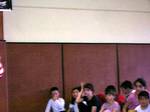 2007 - Compétition pour les cours aux écoles n64