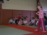 2007 - Compétition pour les cours aux écoles n65