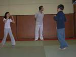 2007 - Compétition pour les cours aux écoles n66