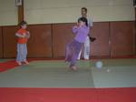 2007 - Compétition pour les cours aux écoles n67