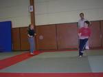 2007 - Compétition pour les cours aux écoles n69