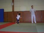 2007 - Compétition pour les cours aux écoles n70