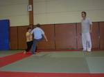 2007 - Compétition pour les cours aux écoles n72