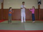 2007 - Compétition pour les cours aux écoles n76