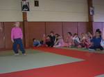 2007 - Compétition pour les cours aux écoles n78