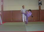 2007 - Compétition pour les cours aux écoles n79
