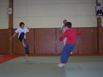 2007 - Compétition pour les cours aux écoles n81