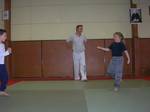 2007 - Compétition pour les cours aux écoles n82