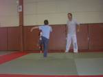 2007 - Compétition pour les cours aux écoles n84