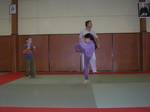 2007 - Compétition pour les cours aux écoles n86