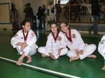 2007 - Compétition enfants à Mauguio - 1<sup>re</sup> série n10