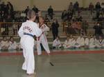 2007 - Compétition enfants à Mauguio - 1<sup>re</sup> série n16