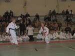 2007 - Compétition enfants à Mauguio - 1<sup>re</sup> série n18