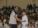 2007 - Compétition enfants à Mauguio - 1<sup>re</sup> série n32