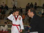 2007 - Compétition enfants à Mauguio - 1<sup>re</sup> série n37