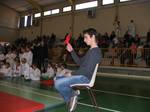 2007 - Compétition enfants à Mauguio - 1<sup>re</sup> série n40