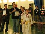 2007 - Compétition enfants à Mauguio - 1<sup>re</sup> série n184