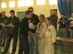 2007 - Compétition enfants à Mauguio - 1<sup>re</sup> série n186
