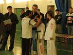 2007 - Compétition enfants à Mauguio - 1<sup>re</sup> série n191