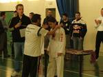 2007 - Compétition enfants à Mauguio - 1<sup>re</sup> série n192