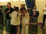 2007 - Compétition enfants à Mauguio - 1<sup>re</sup> série n193