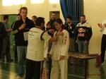 2007 - Compétition enfants à Mauguio - 1<sup>re</sup> série n194