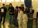 2007 - Compétition enfants à Mauguio - 1<sup>re</sup> série n195