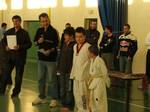 2007 - Compétition enfants à Mauguio - 1<sup>re</sup> série n196