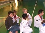 2007 - Compétition enfants à Mauguio - 1<sup>re</sup> série n205