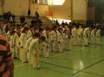 2007 - Compétition enfants à Mauguio - 1<sup>re</sup> série n209