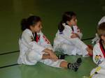 2007 - Compétition enfants à Mauguio - 2<sup>e</sup> série n5