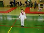 2007 - Compétition enfants à Mauguio - 2<sup>e</sup> série n6