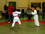 2007 - Compétition enfants à Mauguio - 2<sup>e</sup> série n9