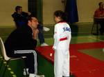 2007 - Compétition enfants à Mauguio - 2<sup>e</sup> série n10