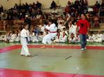 2007 - Compétition enfants à Mauguio - 2<sup>e</sup> série n11