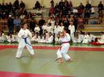 2007 - Compétition enfants à Mauguio - 2<sup>e</sup> série n13