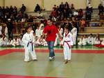 2007 - Compétition enfants à Mauguio - 2<sup>e</sup> série n15